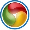 tech.sbeautyc.ru